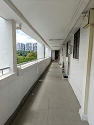 Blk 401 Harmony View (Hougang), HDB 3 Rooms #470044101